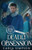 Deadly Obsession By Carla Simpson - Paperback