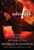 Sabotage By Sherrilyn Kenyon - Hardcover