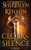 Cloak & Silence By Sherrilyn Kenyon - Paperback
