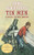 Andy Buckram's Tin Men By Carol Ryrie Brink - Paperback