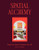 Spatial Alchemy: Design Your Home to Transform Your Life By Olga Naiman - Hardcover