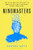 Mindmasters: The Data-Driven Science of Predicting and Changing Human Behavior By Sandra Matz - Hardcover