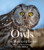 Owls: The Majestic Hunters By Stan Tekiela - Paperback