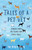 Tales of a Pet Vet: Stories from the Clinic and House Calls By Dawn Filos - Paperback