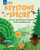 Keystone Species: Meet the Animals Key to Ecosystem Health and Biodiversity with Hands-On Science Activities for Kids By Laura Perdew - Hardcover