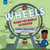 Wheels Make the World Go Round: Simple Machines for Kids By Andi Diehn - Paperback