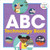 ABC Technology Book By Sage Franch - Paperback
