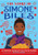 The Story of Simone Biles: An Inspiring Biography for Young Readers By Rachelle Burk - Paperback