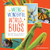 The Weird and Wonderful World of Bugs: A Book about Beetles, Butterflies, and Other Fascinating Insects By Rea Manderino - Paperback