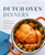 Dutch Oven Dinners: A Cookbook for Flavorful Meals Made in Your Favorite Pot By Janet A. Zimmerman - Paperback