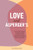 Love and Asperger's: Practical Strategies to Help Couples Understand Each Other and Strengthen Their Connection By Kate McNulty - Paperback