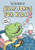 The Big Book of Silly Jokes for Kids 2: 800+ Jokes By Carole P. Roman - Paperback