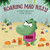 Roaring Mad Riley: An Anger Management Story for Kids By Allison Szczecinski - Paperback