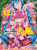 Welcome to Demon School! Iruma-Kun 12 By Osamu Nishi - Paperback