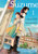 Suzume 1 By Makoto Shinkai - Paperback