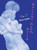 Welcome Back, Alice 7 By Shuzo Oshimi - Paperback