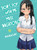 Don't Toy with Me, Miss Nagatoro 17 By Nanashi - Paperback