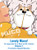 Lovely Muco! 2 By Takayuki Mizushina - Paperback