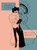 Princess Knight: New Omnibus Edition By Osamu Tezuka - Paperback