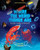Where the Weird Things Are: An Ocean Twilight Zone Adventure (Marine Life Books for Kids, Ocean Books for Kids, Educational Books for Kids) By Woods Hole Oceanographic Institution - Hardcover