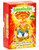 Garbage Pail Kids: The Official Tarot Deck and Guidebook [With Book(s)] By Miran Kim - Other