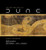 The Art and Soul of Dune By Denis Villeneuve - Hardcover