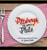 Pittsburgh on Your Plate By Joanne Niehl - Paperback