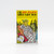 The 100% Plastic Rider Tarot Deck By Pamela Colman Smith - Other