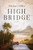 High Bridge By Michael Miller - Paperback