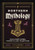 Northern Mythology: Tales from Norse, Finnish, and Smi Traditions By Tim Rayborn - Hardcover