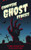 Campfire Ghost Stories: 50+ Bone-Chilling Tales to Tell in the Dark By Applesauce Press - Paperback