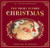 The Night Before Christmas: The Collectible Edition (the Classic Christmas Poem for Family Read-Alouds) By Clement Moore - Leather