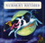The Classic Treasury of Nursery Rhymes: The Mother Goose Collection (Timeless Nursery Rhymes for Bedtime) By Gina Baek - Hardcover