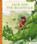 Jack and the Beanstalk: A Little Apple Classic (a Classic Fairy Tale for Kids) By Gabhor Utomo - Hardcover