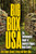 Big Box USA: The Environmental Impact of America's Biggest Retail Stores By Bart Elmore - Paperback