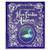 Los Cuentos de Hans Christian Andersen / Hans Christian Andersen Stories (Spanish Edition) By Parragon Books - Hardcover