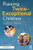 Raising Twice-Exceptional Children: A Handbook for Parents of Neurodivergent Gifted Kids By Emily Kircher-Morris - Paperback