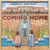 Coming Home: A Hopi Resistance Story By Mavasta Honyouti - Hardcover