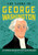 The Story of George Washington: An Inspiring Biography for Young Readers By Lisa Trusiani - Paperback