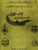 SR-71 Handbook By Leroy a. DuFresne - Hardcover