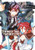The Strongest Sage with the Weakest Crest 23 By Shinkoshoto - Paperback