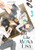Just Like Mona Lisa 03 By Tsumuji Yoshimura - Paperback