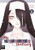 My Dress-Up Darling 11 By Shinichi Fukuda - Paperback
