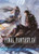 The Art of Final Fantasy XVI By Square Enix - Hardcover