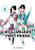 My Clueless First Friend 05 By Taku Kawamura - Paperback