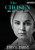 The Chosen: And I Will Give You Rest: A Novel Based on Season 3 of the Critically Acclaimed TV Series By Jerry B. Jenkins - Hardcover