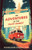 The Adventures of the Plott Family: A Decodable Stories Collection: 6 Chaptered Stories for Practicing Phonics Skills and Strengthening Reading Compre By Kristina Smith - Paperback