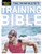 The Triathlete's Training Bible: The World's Most Comprehensive Training Guide, 5th Edition By Joe Friel - Paperback