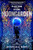 Plotting the Stars 1: Moongarden By Michelle A. Barry - Paperback