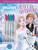 Disney Frozen: Heart for Adventure Color & Craft: With 4 Gel Pens By Editors of Dreamtivity - Paperback